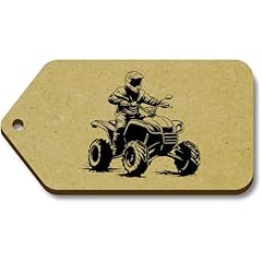 Rider quad bike for sale  Delivered anywhere in UK