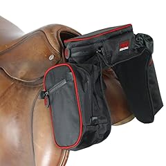 Trailmax compact english for sale  Delivered anywhere in UK