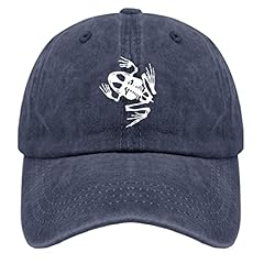 Mens ball caps for sale  Delivered anywhere in USA 