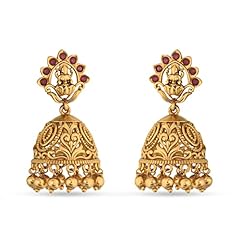 Tarinika antique gold for sale  Delivered anywhere in USA 