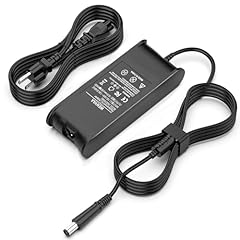 90w 65w laptop for sale  Delivered anywhere in USA 
