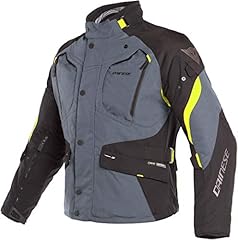 Dainese dolomiti goretex for sale  Delivered anywhere in Ireland