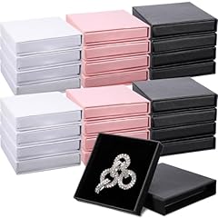 Kenning pack jewelry for sale  Delivered anywhere in USA 