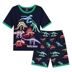 Dinopjs boy dinosaur for sale  Delivered anywhere in UK