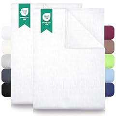 Green mark draps d'occasion  Livré partout en France
