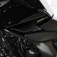 Resin bike adesivi usato  Spedito ovunque in Italia 