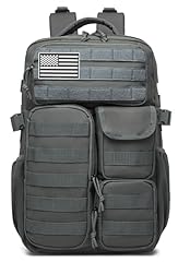 Wotony tactical backpack for sale  Delivered anywhere in USA 