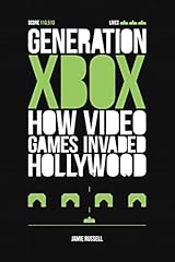 Generation xbox videogames for sale  Delivered anywhere in USA 