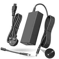 65w 45w laptop for sale  Delivered anywhere in UK