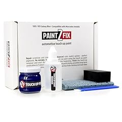 Paint2fix 5813 813 for sale  Delivered anywhere in UK