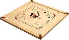 Asmodee carrom art d'occasion  Livré partout en France