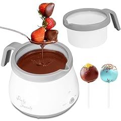 Party desserts candy for sale  Delivered anywhere in USA 