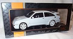 Ixo ford sierra for sale  Delivered anywhere in UK