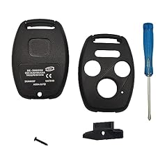 Replacement buttons keyless for sale  Delivered anywhere in USA 