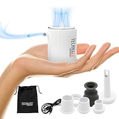 Technaxx mini akku gebraucht kaufen  Wird an jeden Ort in Deutschland