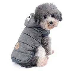 Ranphy veste capuche d'occasion  Livré partout en France