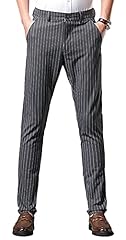 Yukirtiq herren chino gebraucht kaufen  Wird an jeden Ort in Deutschland