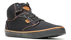 Harley davidson men for sale  Delivered anywhere in USA 