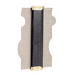General tools contour for sale  Delivered anywhere in USA 
