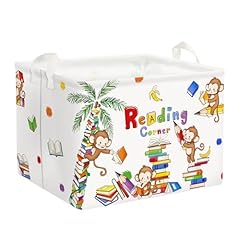 Clastyle reading corner for sale  Delivered anywhere in USA 