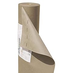 Permavent Max Breathable Roofing Felt Breather Membrane for sale  Delivered anywhere in Ireland