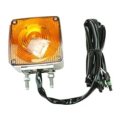 Iminecomm front parking for sale  Delivered anywhere in USA 