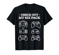 Check six pack for sale  Delivered anywhere in USA 