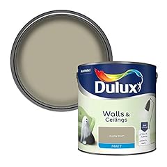 Dulux walls ceilings for sale  Delivered anywhere in UK