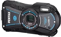 Pentax optio adventure for sale  Delivered anywhere in USA 