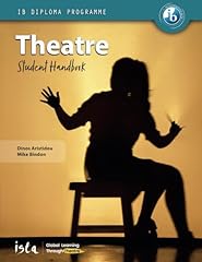 Diploma programme theatre for sale  Delivered anywhere in UK
