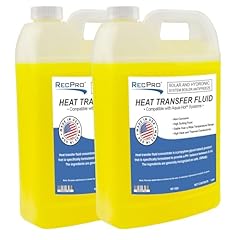 Recpro boiler antifreeze for sale  Delivered anywhere in USA 