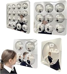 Playlearn set sensory for sale  Delivered anywhere in UK