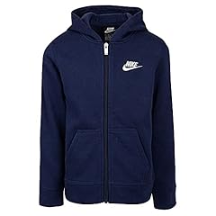 Nike boy club for sale  Delivered anywhere in USA 