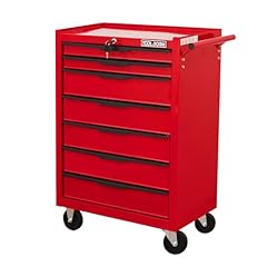 Drawer rolling tool for sale  Delivered anywhere in USA 