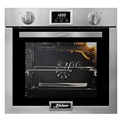 Kaiser 6372 grand for sale  Delivered anywhere in UK