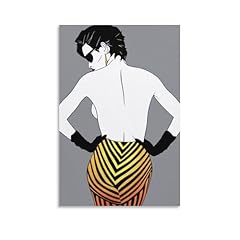 Gausky patrick nagel for sale  Delivered anywhere in USA 