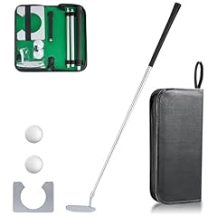 Uadme club golf d'occasion  Livré partout en Belgiqu