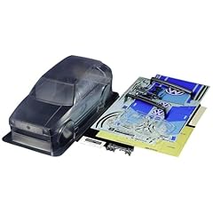 Tamiya 51706 karosserie gebraucht kaufen  Wird an jeden Ort in Deutschland