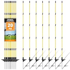 Efarmkeper fiberglass step for sale  Delivered anywhere in USA 