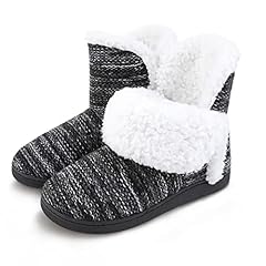Mixin women comfort for sale  Delivered anywhere in USA 