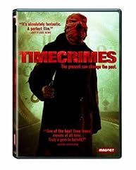 Timecrimes for sale  Delivered anywhere in USA 
