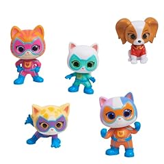 Play disney junior for sale  Delivered anywhere in USA 