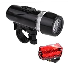 Cakeeyum bike lamp for sale  Delivered anywhere in UK