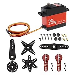 Emagtech ds3225 25kg gebraucht kaufen  Wird an jeden Ort in Deutschland