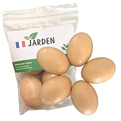 Jarden 5er set gebraucht kaufen  Wird an jeden Ort in Deutschland