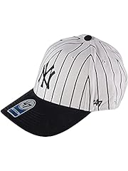 York yankees baseball for sale  Delivered anywhere in USA 
