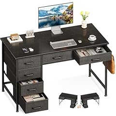 Odk computer desk for sale  Delivered anywhere in USA 