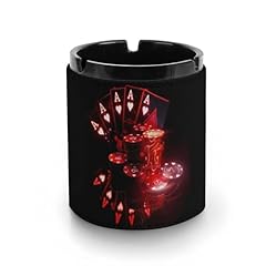 Poker cards gambling for sale  Delivered anywhere in USA 