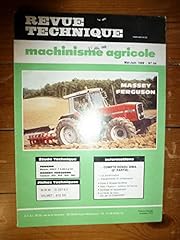 perkins moteur 4 a 203 d'occasion perkins moteur 4 a 203 d'occasion Livré partout en France