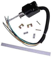 Solarhome universal wire for sale  Delivered anywhere in USA 